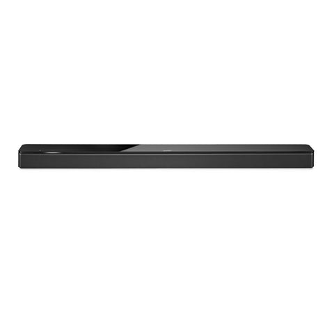 BOSE Soundbar 700