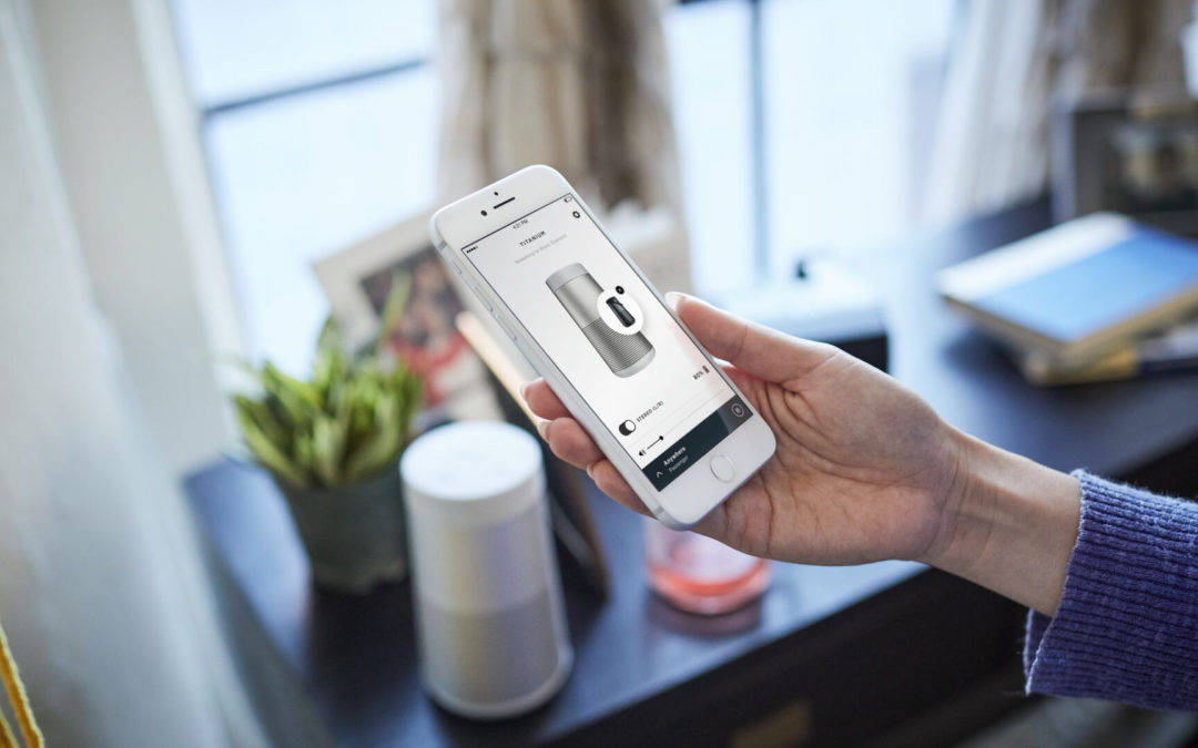 Is It Safe to Use Your Bluetooth Speaker While Charging?