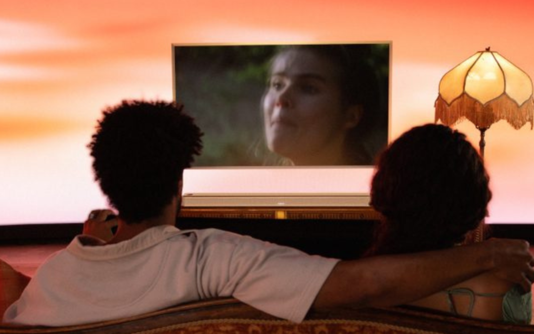 The Ultimate High-End Home Entertainment Systems to Transform Your Listening Experience
