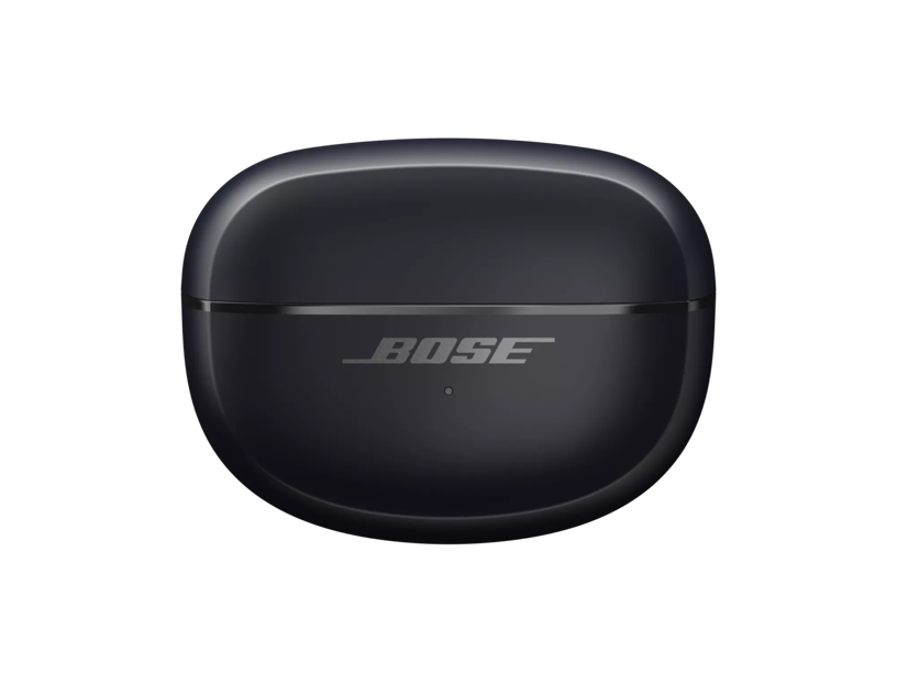 Bose Ultra Open Earbuds - Image 10