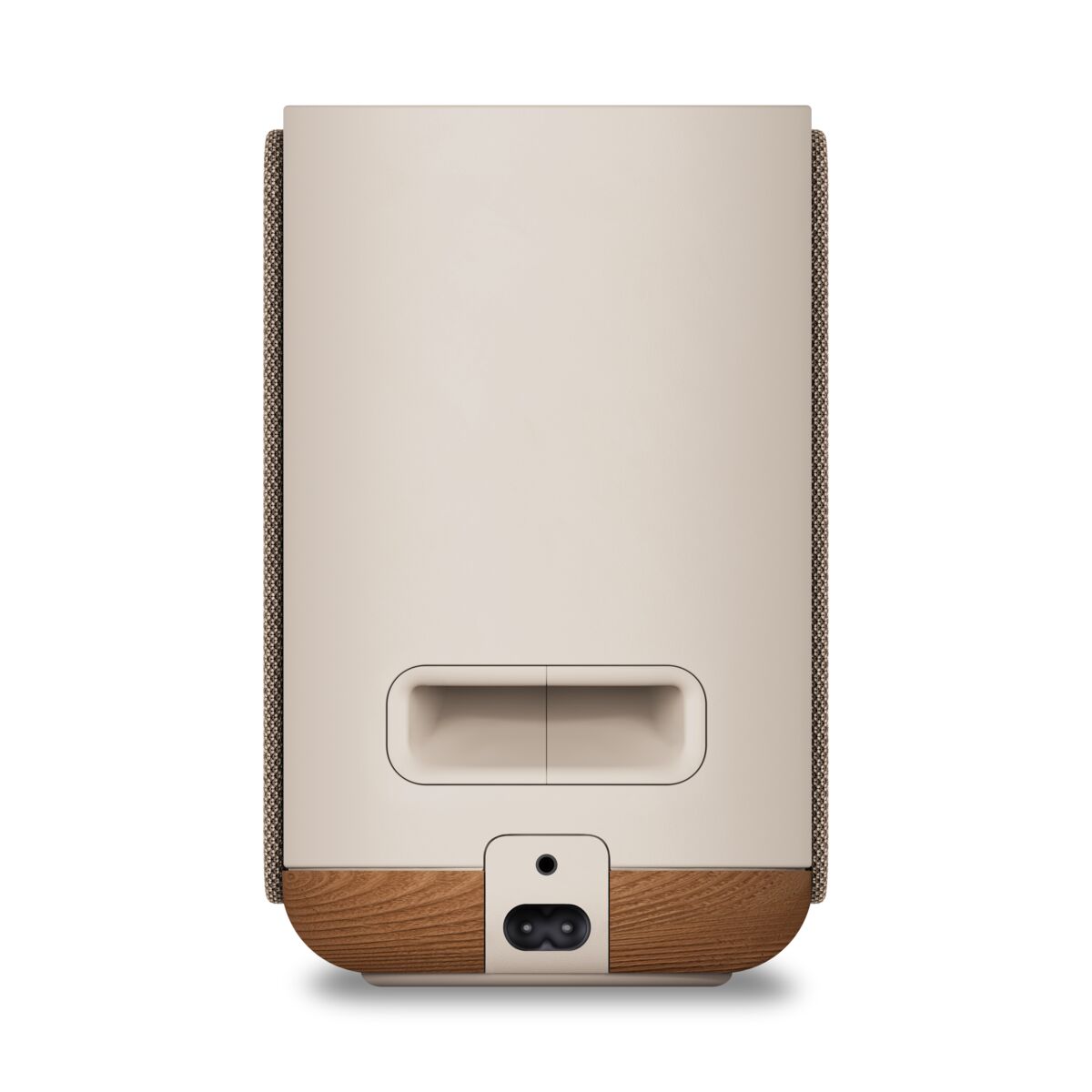 Bose Lifestyle Ultra Speaker - Image 12