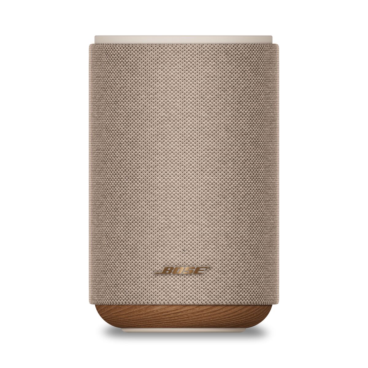 Bose Lifestyle Ultra Speaker - Image 11