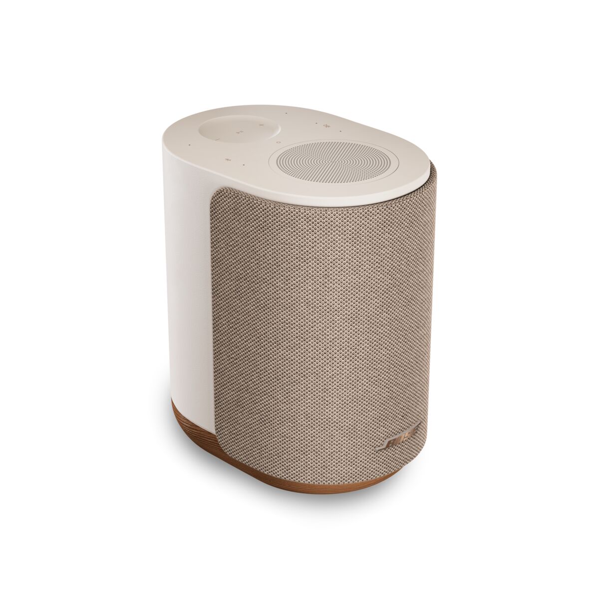 Bose Lifestyle Ultra Speaker - Image 13