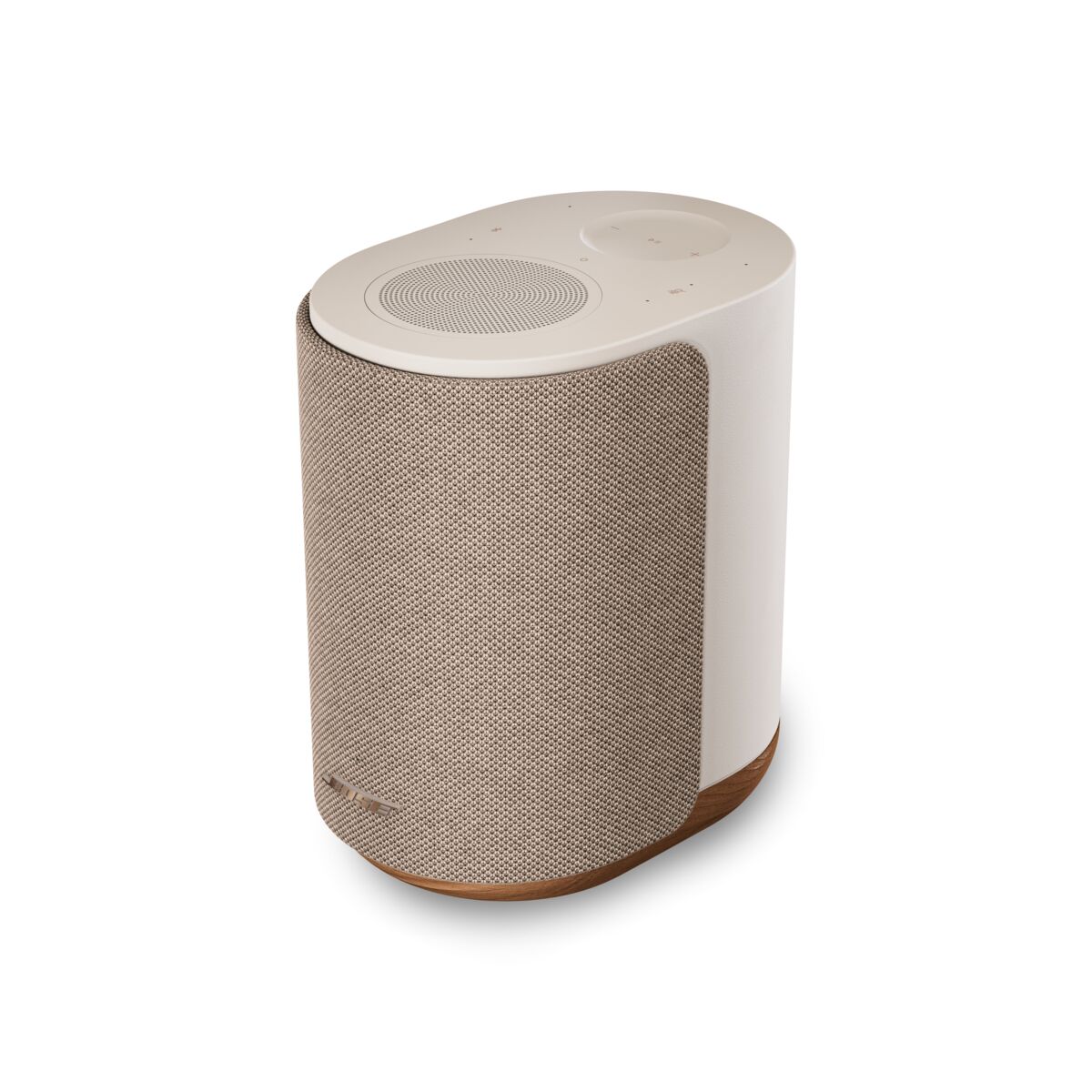 Bose Lifestyle Ultra Speaker - Image 14