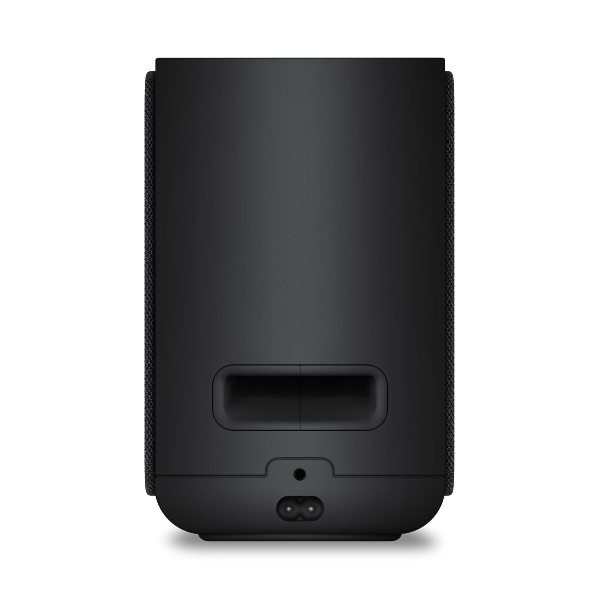 Bose Lifestyle Ultra Speaker - Image 7