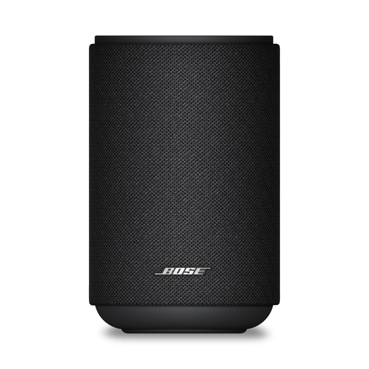 Bose Lifestyle Ultra Speaker - Image 6