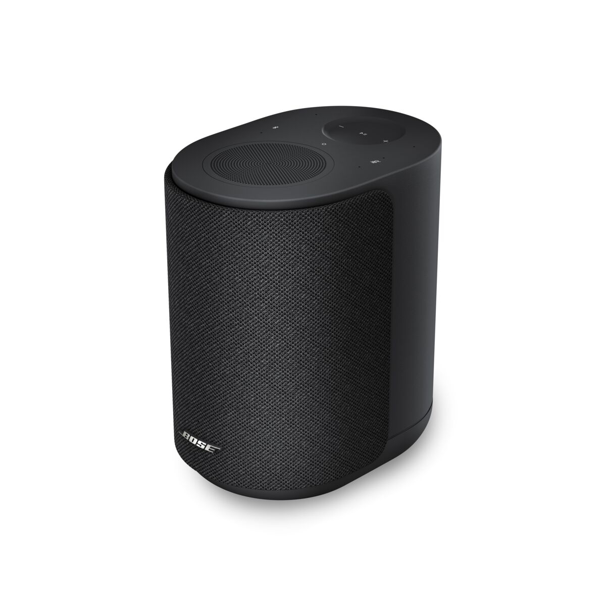 Bose Lifestyle Ultra Speaker - Image 8