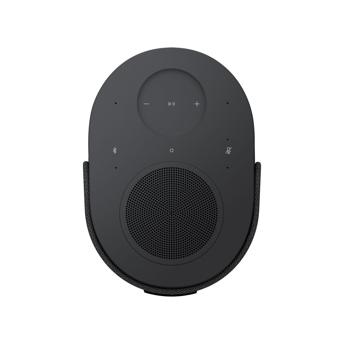 Bose Lifestyle Ultra Speaker - Image 10