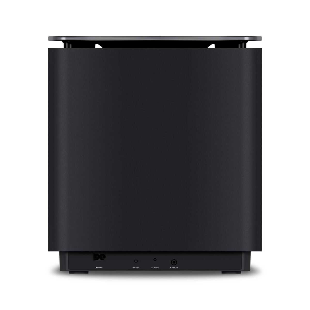 Bose Lifestyle Ultra Subwoofer - Image 3