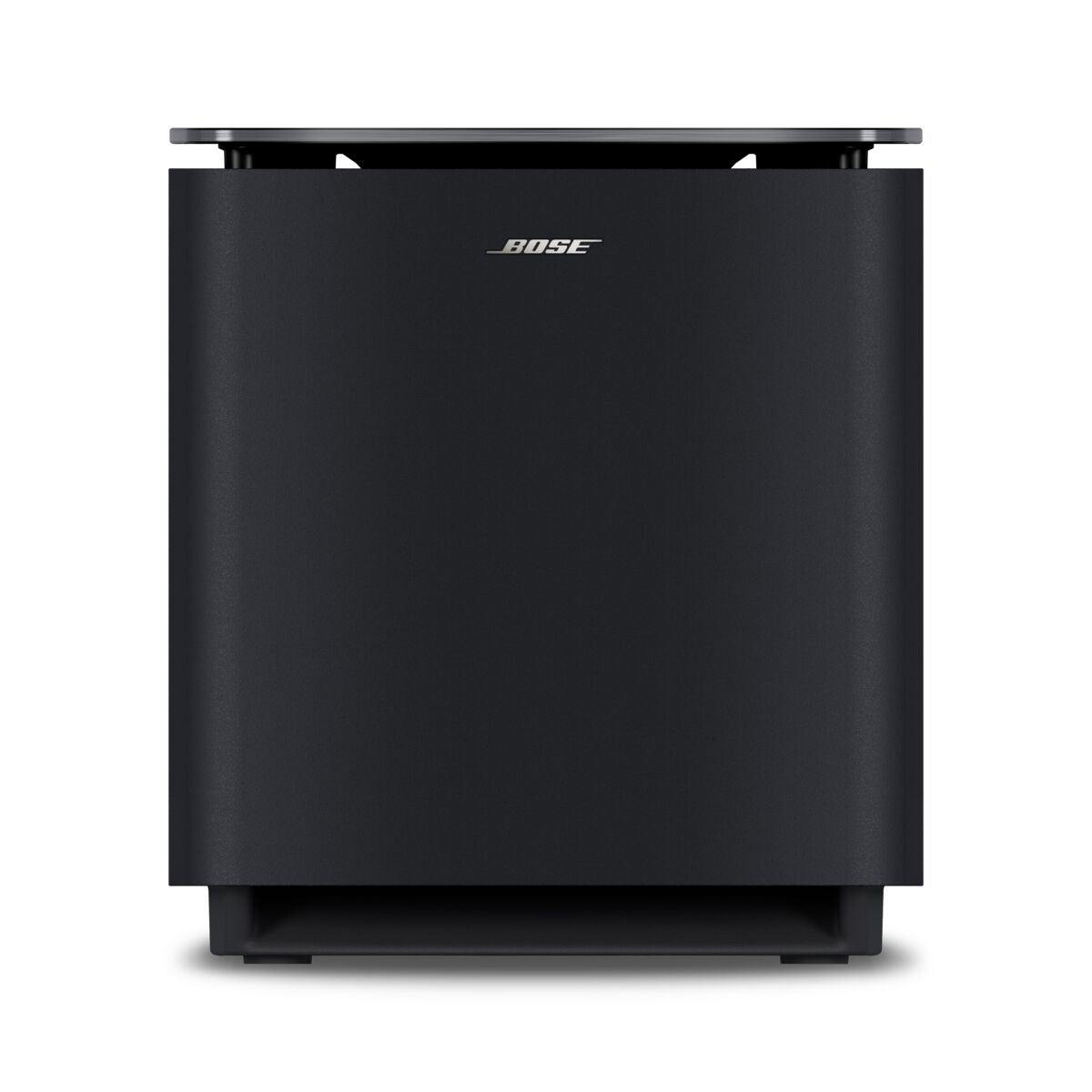 Bose Lifestyle Ultra Subwoofer - Image 2