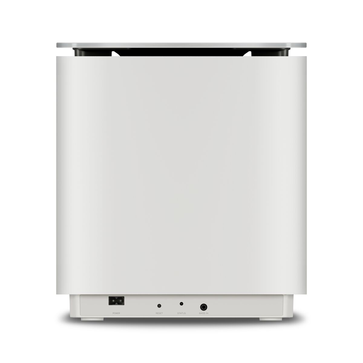 Bose Lifestyle Ultra Subwoofer - Image 6