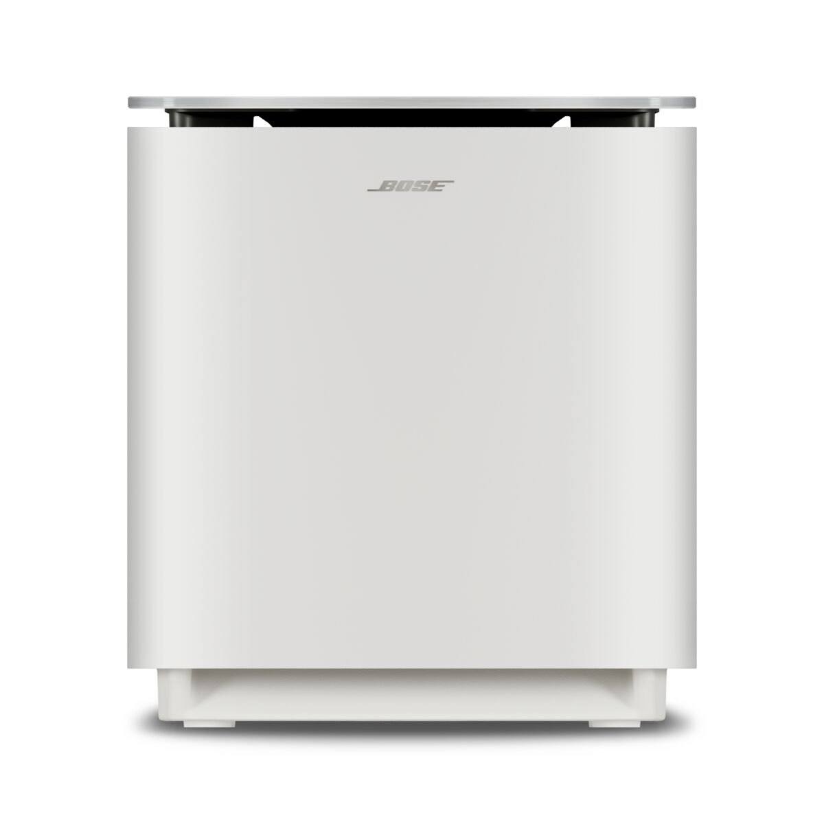 Bose Lifestyle Ultra Subwoofer - Image 5