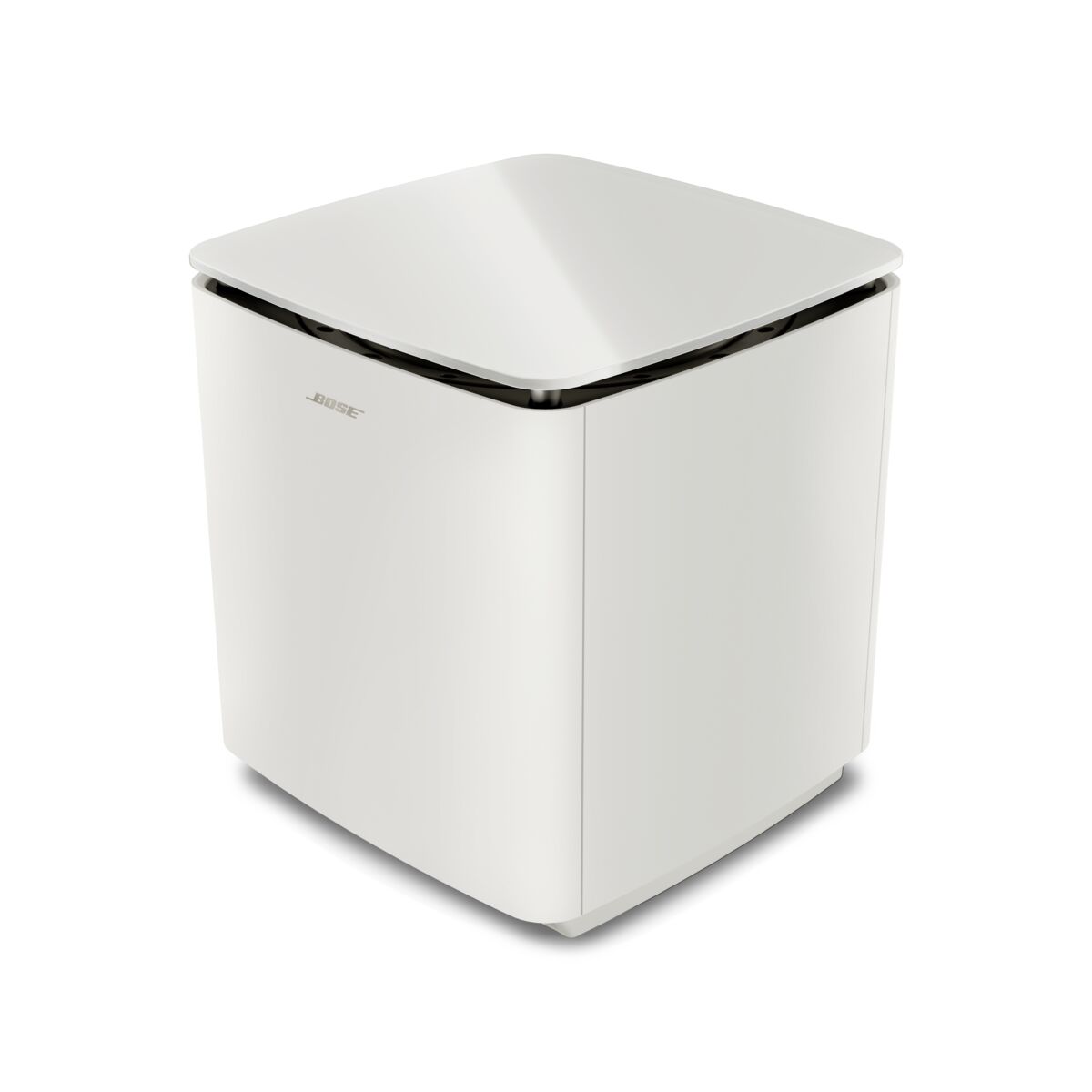 Bose Lifestyle Ultra Subwoofer - Image 4